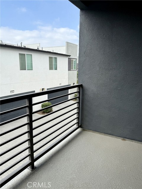 Building Photo - 3661 S Allston Paseo