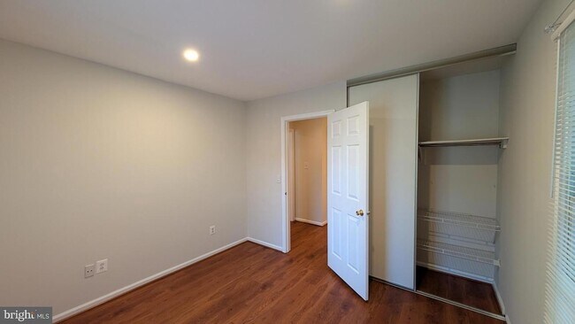 Building Photo - 4500 Stone Pine Ct