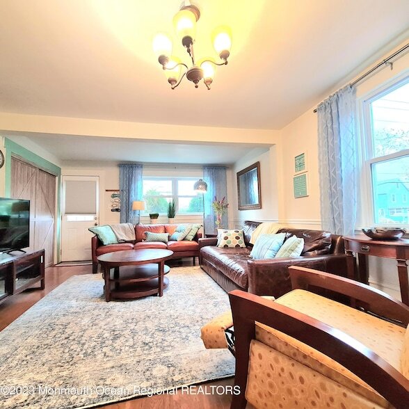 Building Photo - 203 Bridge Ave