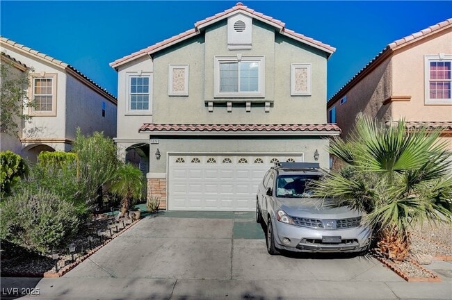 Building Photo - 5674 Diamond Palm Ct
