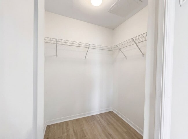 Building Photo - 8065 Tiger Cove