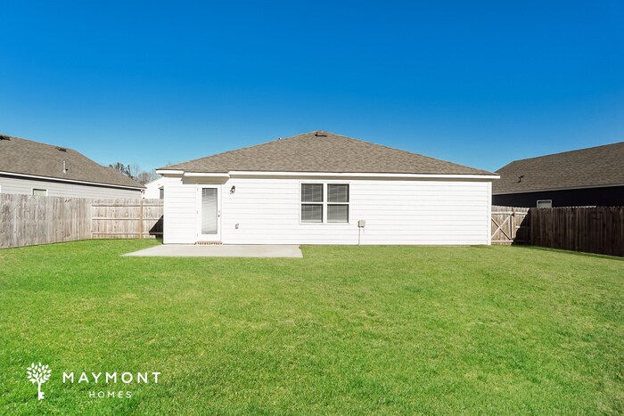 Building Photo - 5712 Timber Leaf Lp