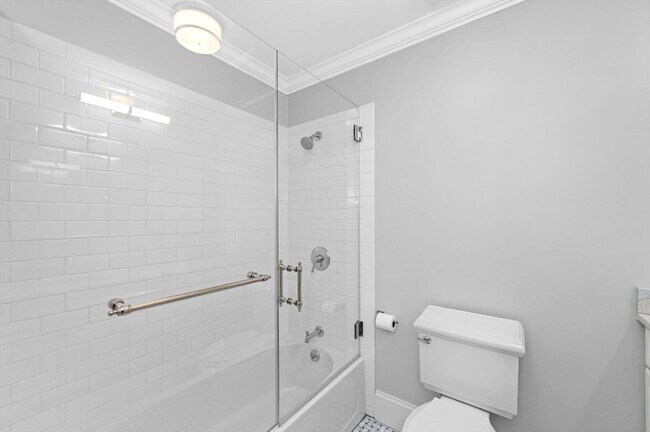 Building Photo - 30 Monument Sq