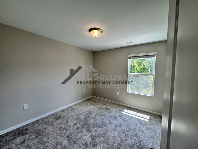Building Photo - 434 Sustainable Wy