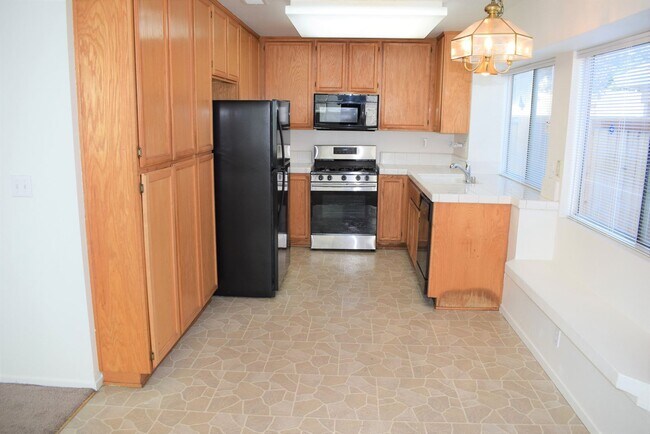 Building Photo - Resident Benefit Package Property