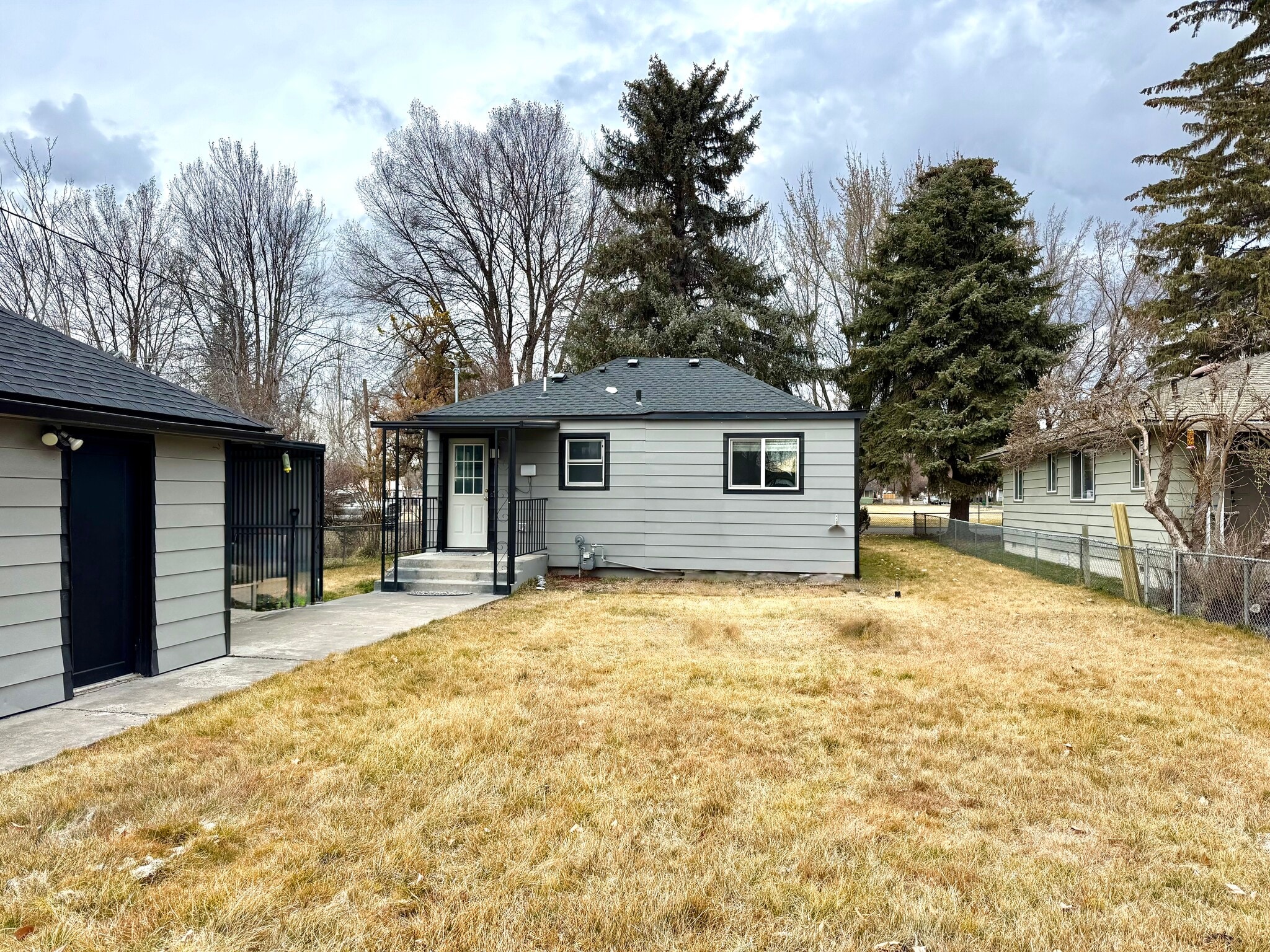 Building Photo - 2352 Reclamation Ave