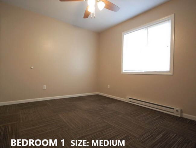 Building Photo - 226-228 Haws Dr.
