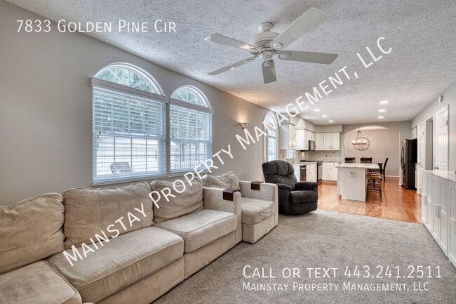 Building Photo - 7833 Golden Pine Cir