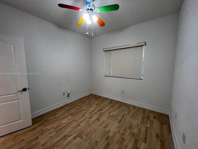 Building Photo - 10700 NW 66th St