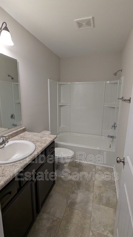 Building Photo - 326 Joann Lewis Ln