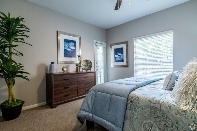 Building Photo - $99 to Apply – Move Into Your New Home!
