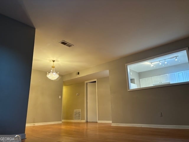 Building Photo - 900 Mell Ave