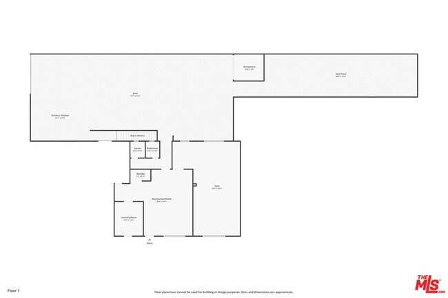 Building Photo - 2721 2nd St