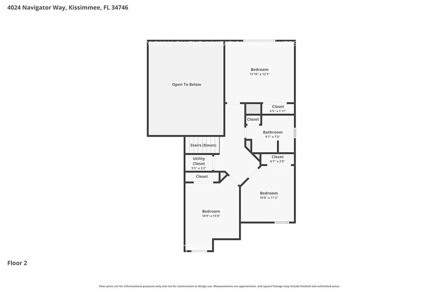 Building Photo - 4024 Navigator Way