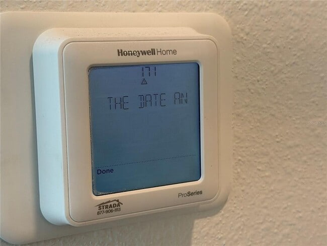 Building Photo - 125 Nine Iron Dr