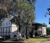 Building Photo - 6519 W Newberry Rd