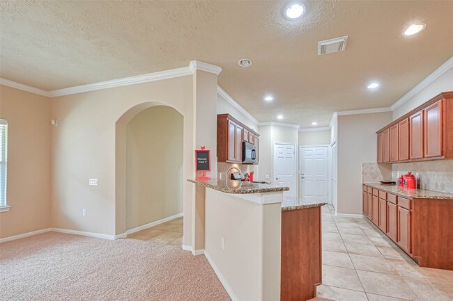 Building Photo - 5230 Garnetfield Ln
