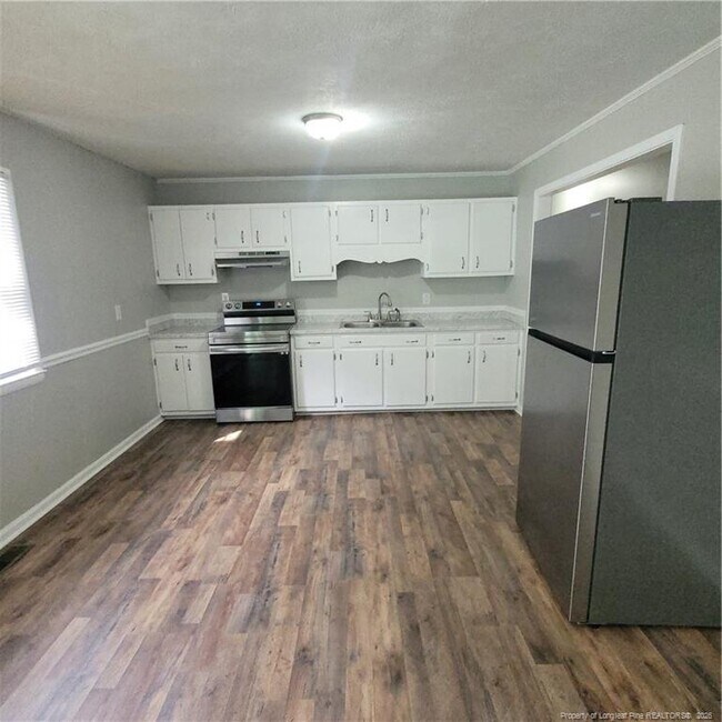 Building Photo - 3147 Haven Ct