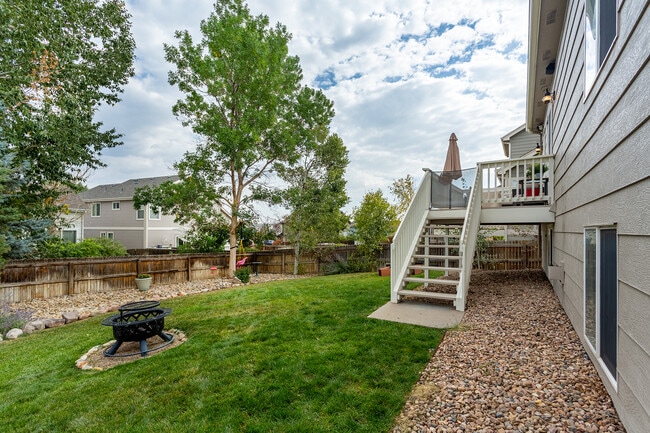 Building Photo - 15955 Golden Eye Ct