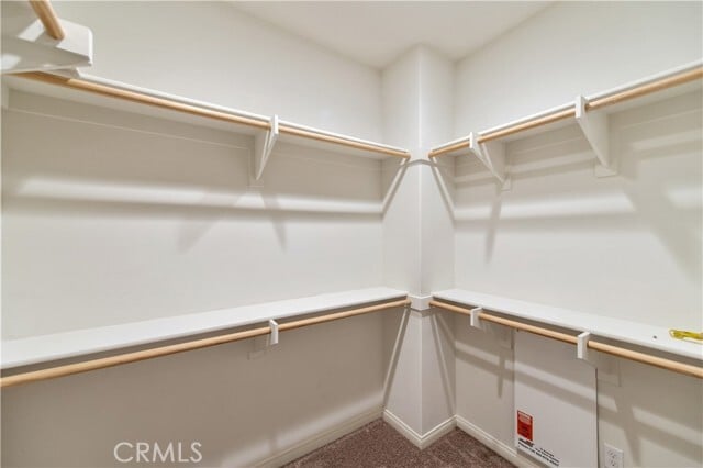 Building Photo - 143 Augustine