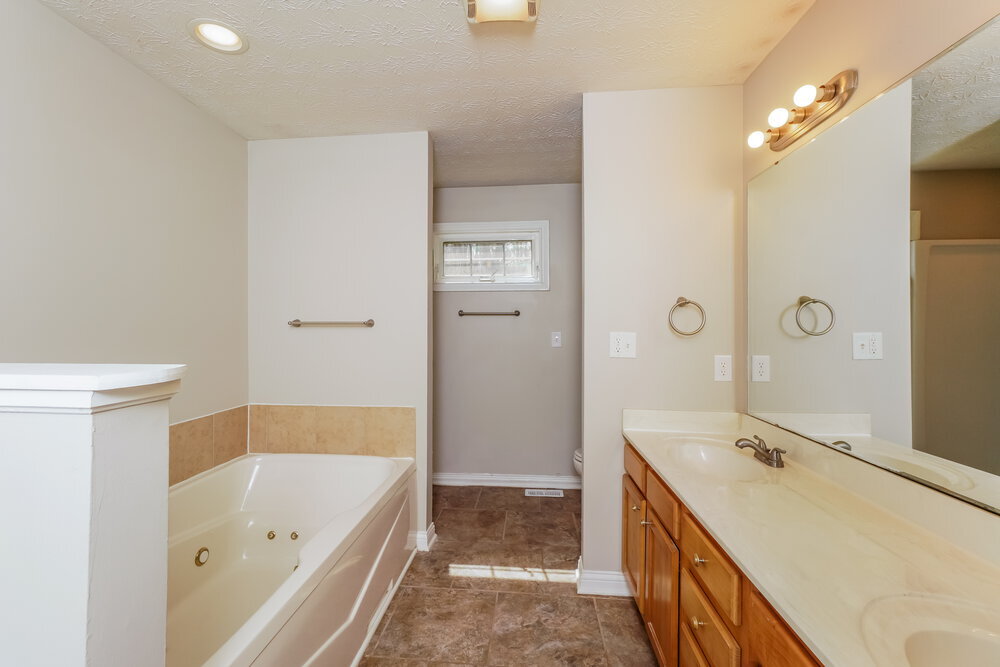 Building Photo - 112 Mojave Terrace