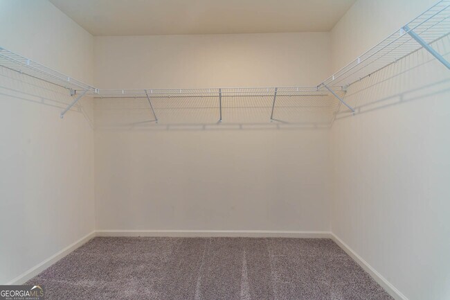 Building Photo - 307 Gazebo Dr