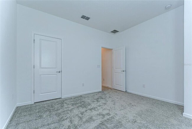Building Photo - 17751 Everlong Dr