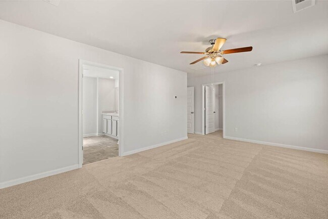 Building Photo - 3263 Colonel Ct