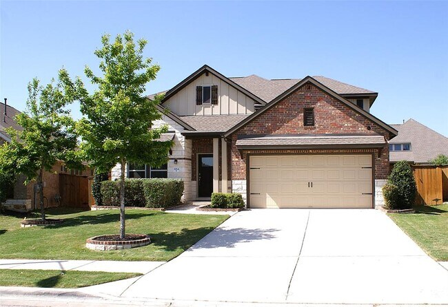 Primary Photo - 3264 Pablo Cir