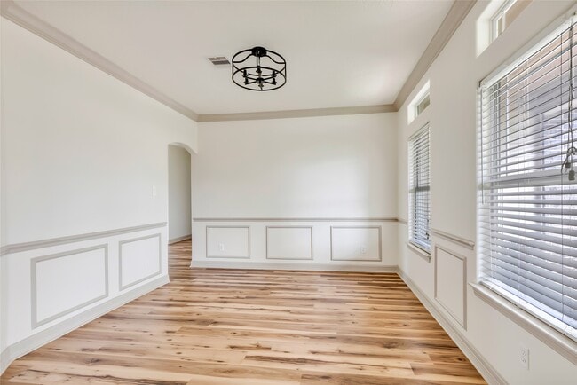 Building Photo - 14006 Tobago Ct