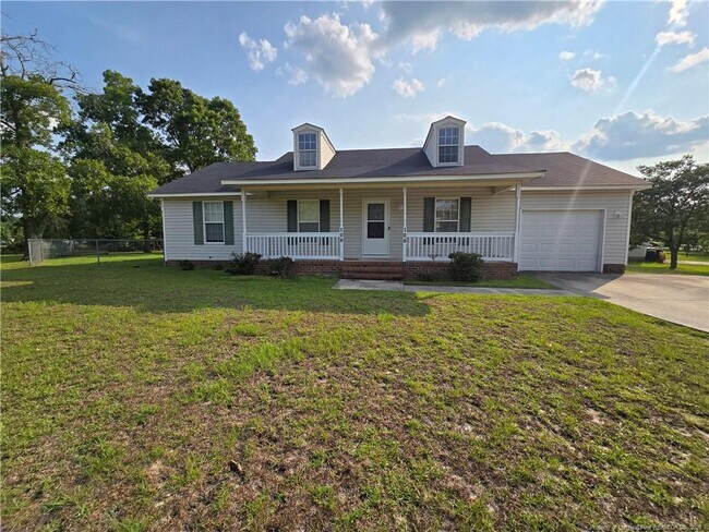 Building Photo - 108 Laura Ln