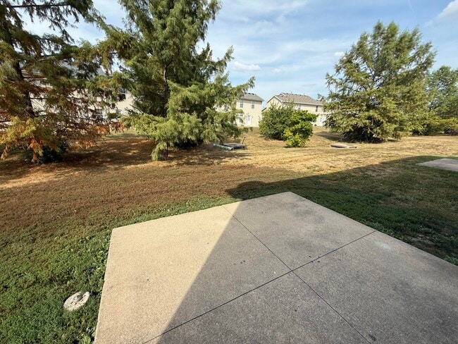 Building Photo - 1415 Raleigh Dr