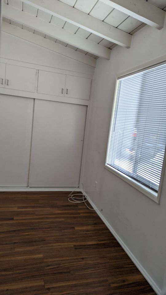 Bedroom 1 - 221 W Avenida Palizada