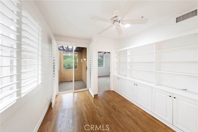 Building Photo - 19 Lucania Dr