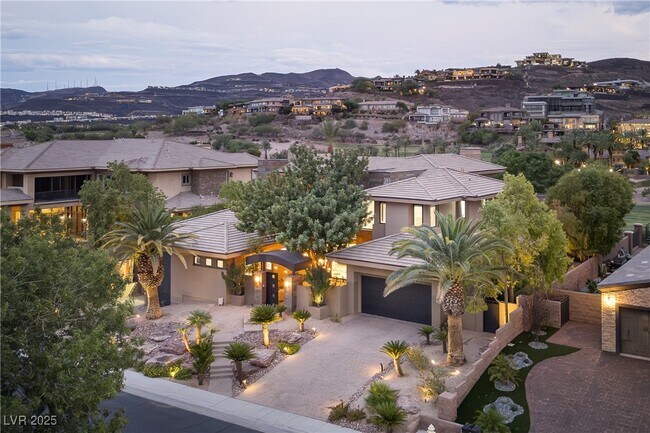 Building Photo - 1501 Foothills Village Dr