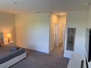 Building Photo - 17307 Hidden Forest Dr