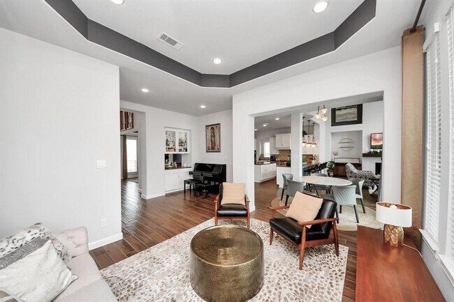 Building Photo - 4834 Avalon Plantation Dr