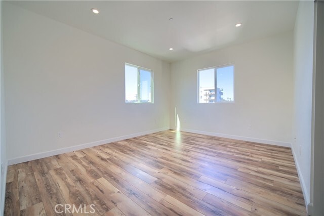 Building Photo - 6522 Brynhurst Ave