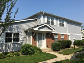 Building Photo - 353 Ashwood Ct