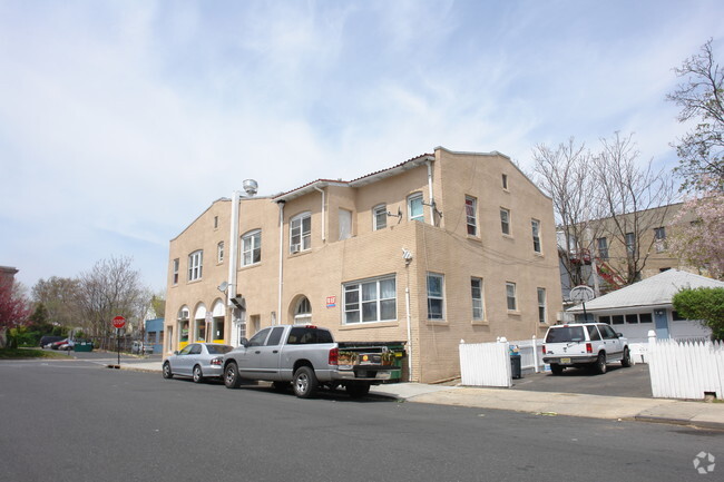 209 Garfield Ave - 209 Garfield Ave Long Branch NJ 07740 | Apartment Finder