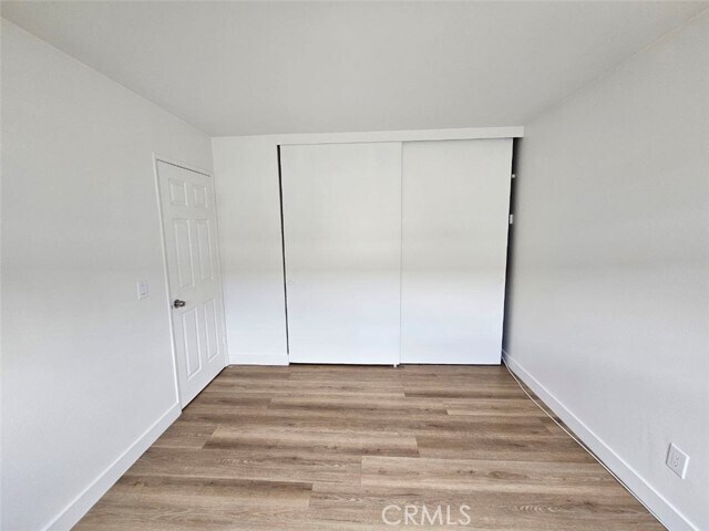 Building Photo - 6081 Lemon Ave