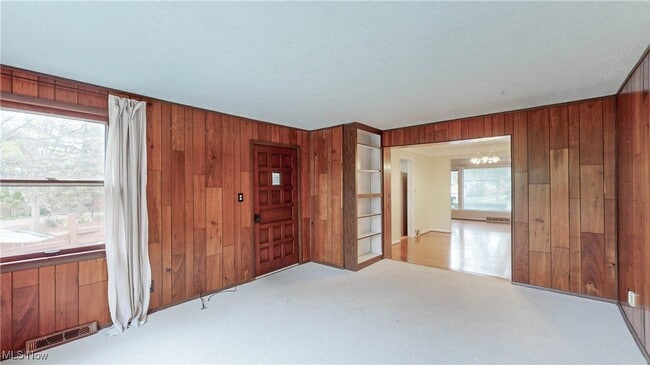 Building Photo - 23613 E Baintree Rd