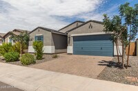 Building Photo - 6918 W Winston Dr