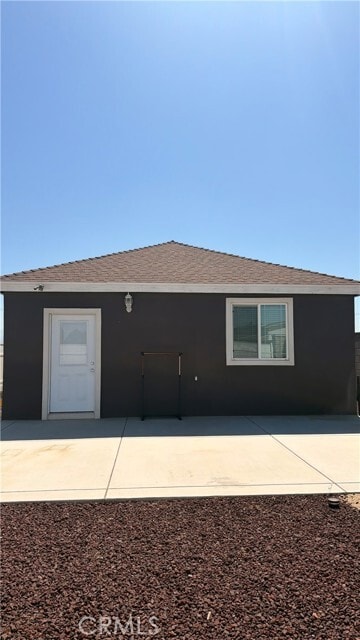 Building Photo - 11088 Spruce Ave