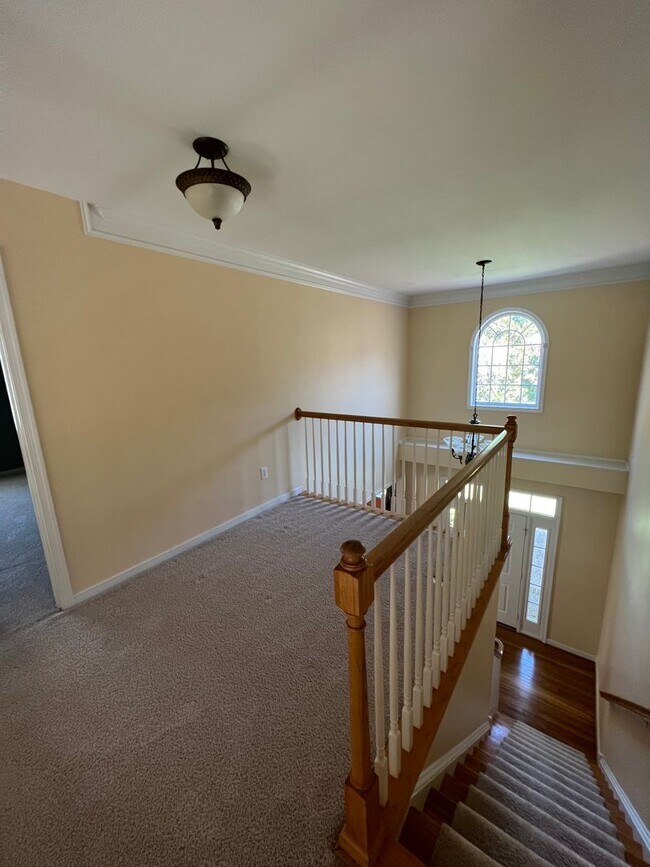 Building Photo - 11837 Club Ridge Dr
