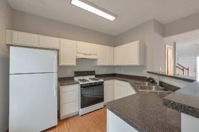 Building Photo - 5450 Hampton Ct