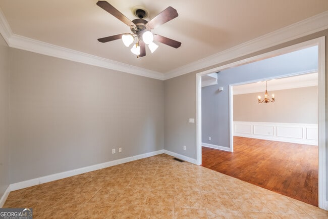 Building Photo - 4311 Hampton Mill Pkwy