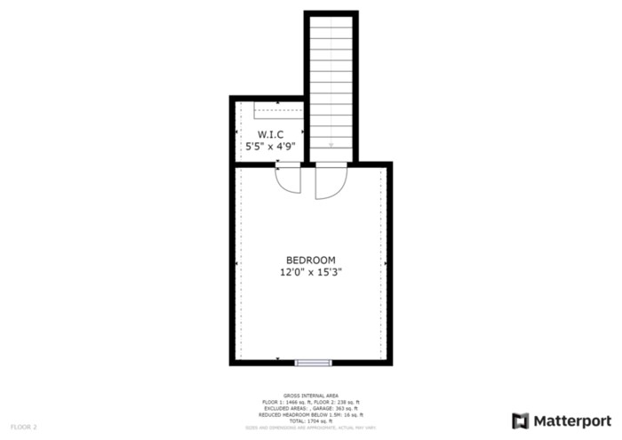 Building Photo - 1190 Silvertrace Dr