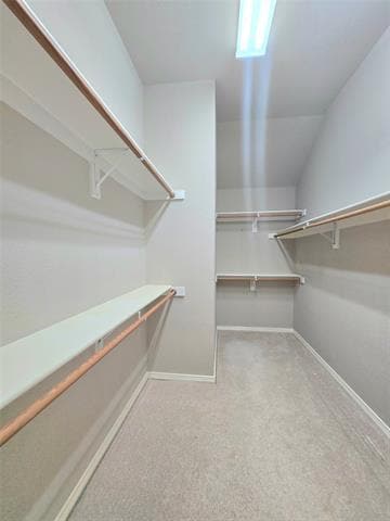 Building Photo - 2733 Club Ridge Dr