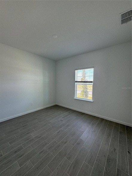 Building Photo - 6660 SW 89th Loop